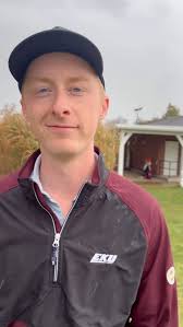 EKU PGA Golf Management