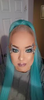 Tacky af product review for contour