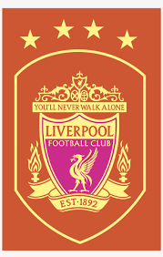 All png & cliparts images on nicepng are best quality. Liverpool Fc Logo Png Transparent Logo Liverpool Transparent Png 2400x2400 Free Download On Nicepng