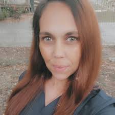 Prayers for affordable housing in Pioneer TN for 22-year-old