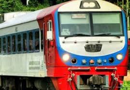 We did not find results for: Terkini Usaha Naik Taraf Kereta Api Di Sabah Akibat Kemalangan Teruk