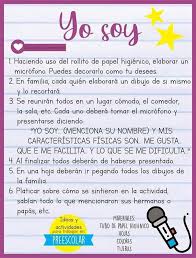 Fátima Cerón Ramírez (fati_14_16)