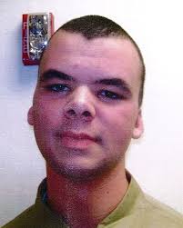 Eastburg teen missing