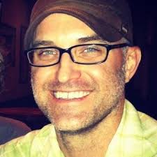 John R, Editor in Fort Collins, CO, USA