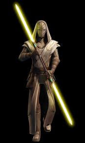 Jedi Temple Guard Wookieepedia Fandom Powered By Wikia Star Wars Pictures Star Wars Characters Pictures Jedi Temple Guard
