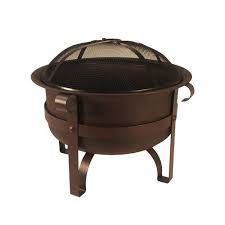 Stone fire pit kit menards. Outdoor Patio Heaters Menards