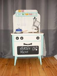 Materiel Creatif Etsy Fr Toy Kitchen Diy For Kids Diy Tutorial