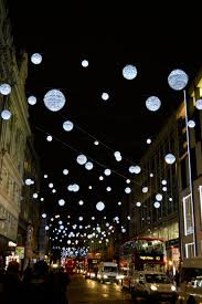 Landscape Lighting Catenary Lighting Landscape Lighting Design Urban Lighting Light Architecture