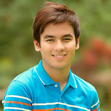 John Manalo's Instagram, Twitter & Facebook