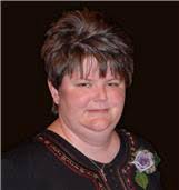 Carrie Cook Obituary