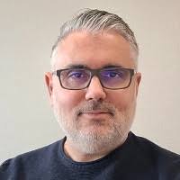 800+ "Dan Popa" profiles