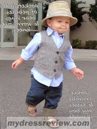 Birthday 2 Year Old Boy Dress 8 Year Old Boy Wearing Dresses Review Clothing Brand Mydressreview Baby Boy Clothes Newborn Toddler Boy Outfits Baby Boy Dress