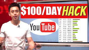 Learn how to make money with clickbank in my new, easy clickbank tutorial. Make A 100 A Day On Clickbank With Youtube Make Money Online Even As A Beginner Youtube