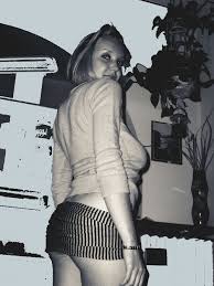 Gordana Porn Pictures, XXX Photos, Sex Images 454509 - PICTOA