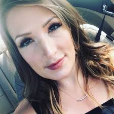 Professionals in Davenport, ND