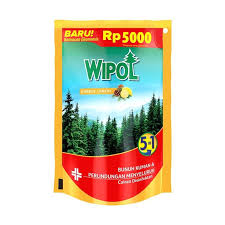 Harga lantai keramik roman, mulia, granito, milan 2021. Wipol Karbol Lemon Cairan Pembersih Lantai 240 Ml Kemasan Pouch Terbaru Agustus 2021 Harga Murah Kualitas Terjamin Blibli