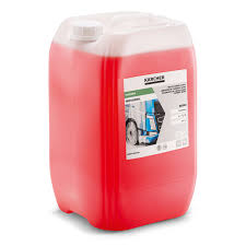 Area code 804 was created from a split of area code 703. Vehiclepro Lkw Reiniger Sauer Rm 804 20l20 L Karcher