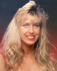 Lisa M. Bryson Obituary June 4, 2024