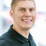 The Schroeder Consultancy, LLC