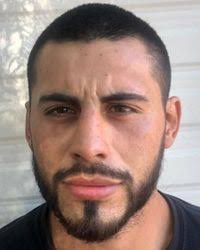 BoxRec: Miguel Angel Perez Aispuro