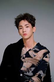 Shinee Key Shinee Key Kimkibum Shinee Kim Kibum Jonghyun
