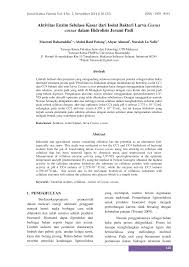 Fakta ini mendorong kita untuk mengambil tindakan terhadap perubahan iklim di dunia. Http Journal Uinjkt Ac Id Index Php Valensi Article Download 3610 Pdf