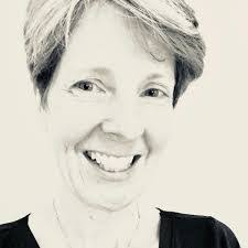 Kate Finney's Instagram, Twitter & Facebook