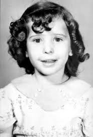 Martha Carolyn Easley Obituary 2021