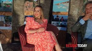 Ornella Muti: I festival sono importanti perché tengono in vita il cinema