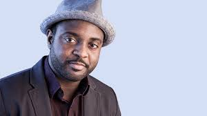 Events for August 2025