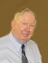 Obituary information for Jerry Joe Ammons