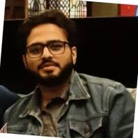 90+ "Dr. Abdul" profiles