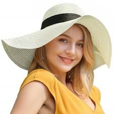 Aldi poolside hat recommendations for toddlers