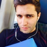 20+ "Christopher Jaquez" profiles