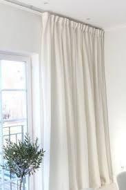 Schweizer Bahnvorhang Pinterest Schlafzimmer Vorhange Schlafzimmer Vorhang Ideen Vorhange