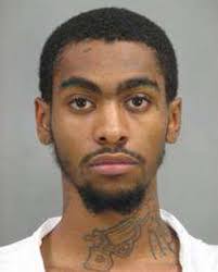 D.C. police seek 2 men in connection with shooting that injured 13