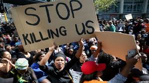 Her boyfriend, alutha pasile, made his first appearance in the east london magistrate's court. Nosicelo Mtebeni S Alleged Gbv Case Suspect Appears In Court On Monday Sabc News Eminetra South Africa