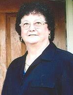 Elizabeth "Betty" Biro Obituary