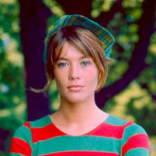 Remembering Kay Carroll Of The Fall