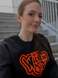 they just let me say whatever I want