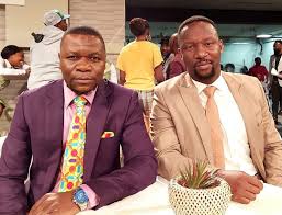 Find out more about our menu items and promotions or find the nearest mcdonald's store to you. Macdonald Ndou Says Fans Must Know Kk Is A Real Die Hard Muvhango Zambianews365 Com