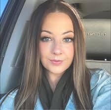 Polo elementary kids getting food poisoning?