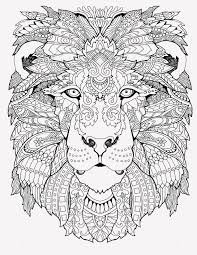 Pin On Coloring Pages