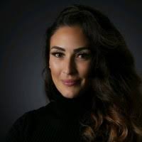 20+ "Alexandra Studer" profiles