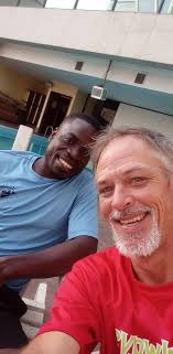 Any tournament winners out there this weekend? A lot of rebels went to the  Umpqua Invitational with podium finishes: Nate Anderson took 3rd