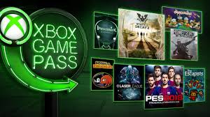Players on playstation 5 and xbox series x/s can now choose to run fortnite at 120 fps. With Next Gen Xbox Series X And Ps5 Games At 70 Xbox Game Pass Becomes Even More Valuable Windows Central