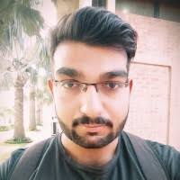 50+ "Abdur Khalid" profiles