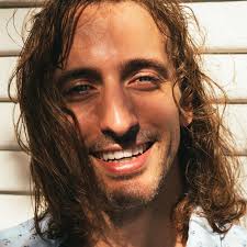 Jacob Shane & Company