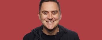 Laura Bennett, Author at Hope 103.2