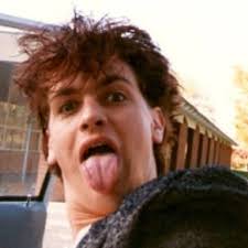 Hall and Oates Music and Callin' Oates Service